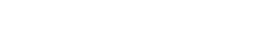 BBQ Catering