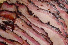 Brisket