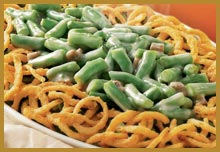 Holiday Catering McKinney TX