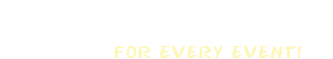Katelyn's Catering