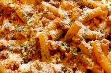 Italian Catering